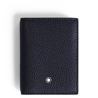 Grain Card Holder 4cc