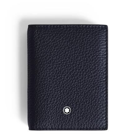 Grain Card Holder 4cc