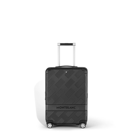 #MY4810 Extreme 3.0 Cabin Trolley