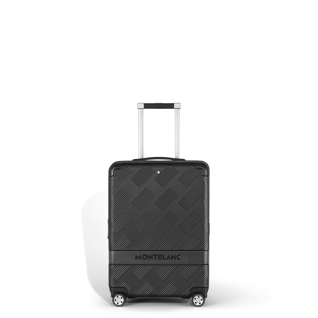 #MY4810 Extreme 3.0 Cabin Trolley - 3