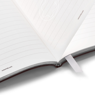 Pocket Notebook #148, Tobacco - Lined