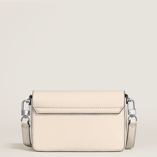 Meisterstück mini messenger - 4
