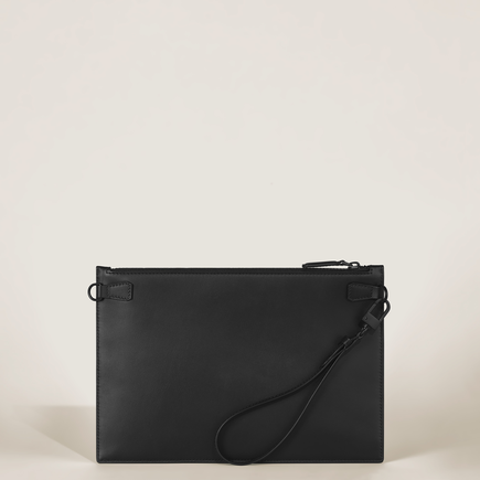 Extreme 3.0 pouch
