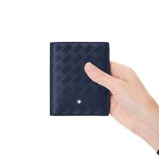 Extreme 3.0 compact wallet 6cc