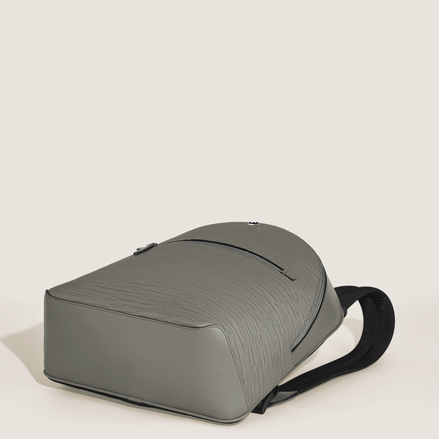 4810 mini backpack - 7
