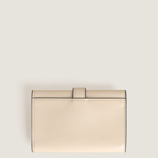 Meisterst&uuml;ck card holder 9cc