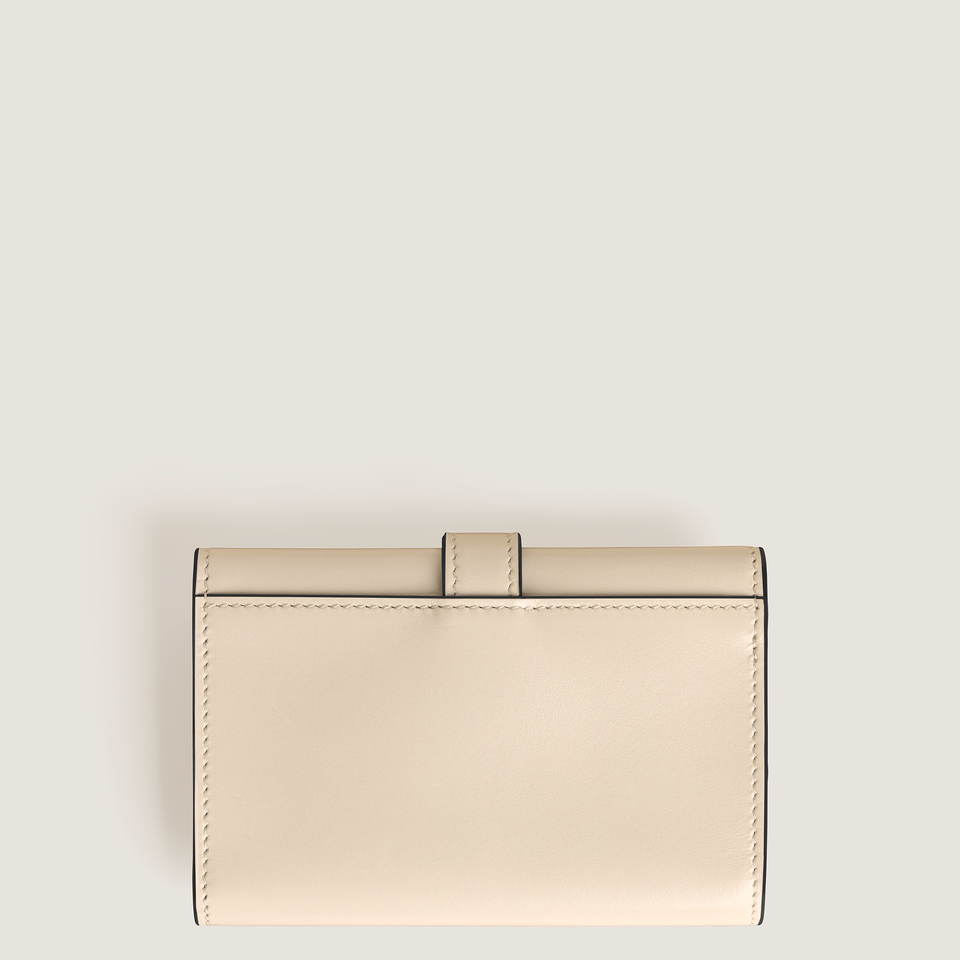 Meisterst&uuml;ck card holder 9cc - 3
