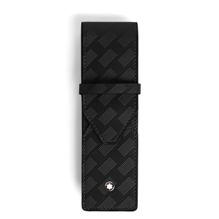 Extreme 3.0 2-Pen Pouch