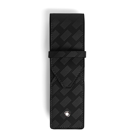 Extreme 3.0 2-Pen Pouch