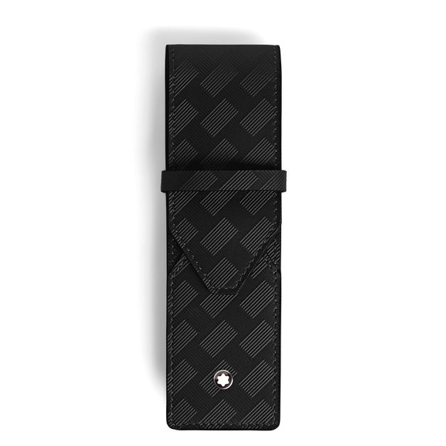 Extreme 3.0 2-Pen Pouch - 1