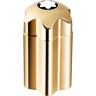Emblem Absolu - Eau de Toilette, 100 ml