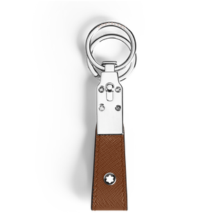 Sartorial Loop Key Fob