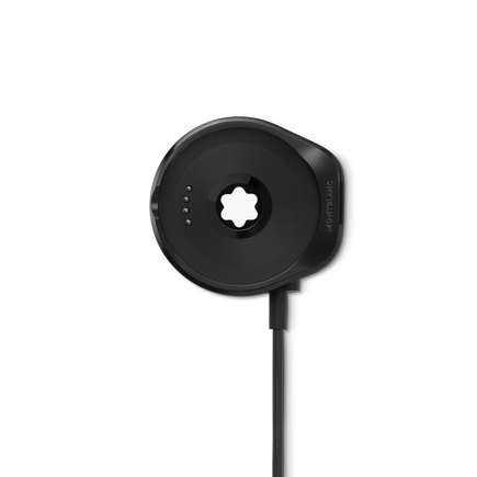 Charger for Montblanc Summit 3