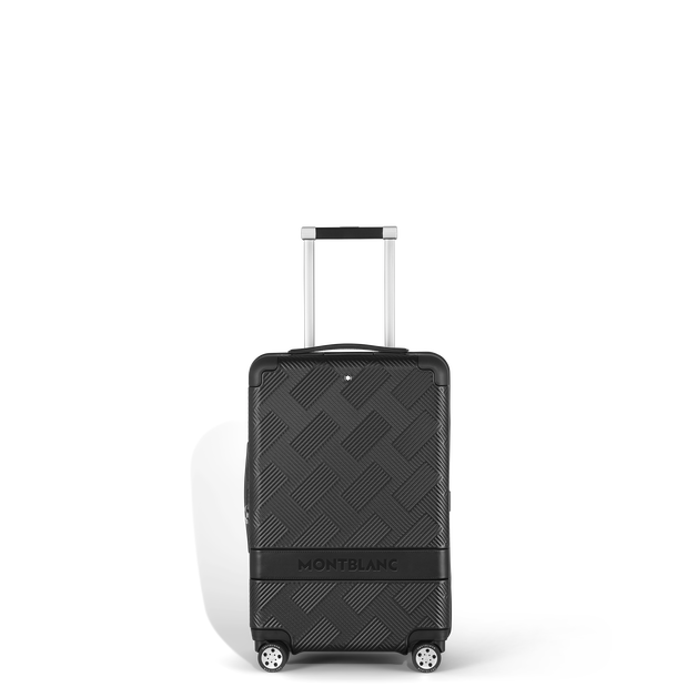 #MY4810 Extreme 3.0 Compact Cabin Trolley - 1