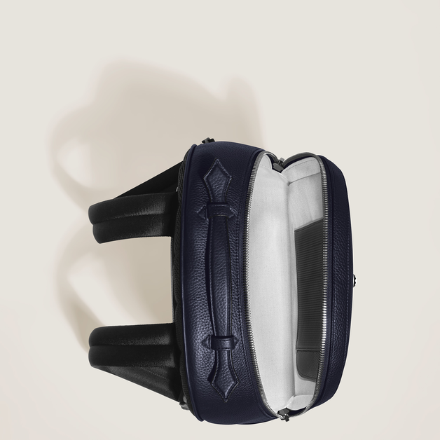 Grain Backpack - 9
