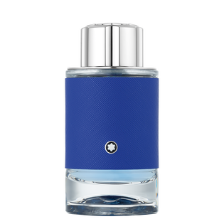 Montblanc Explorer Ultra Blue Eau de Parfum 100 ml