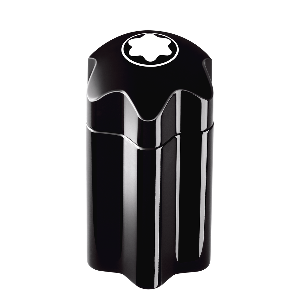 Emblem Eau de Toilette 100 ml - 1