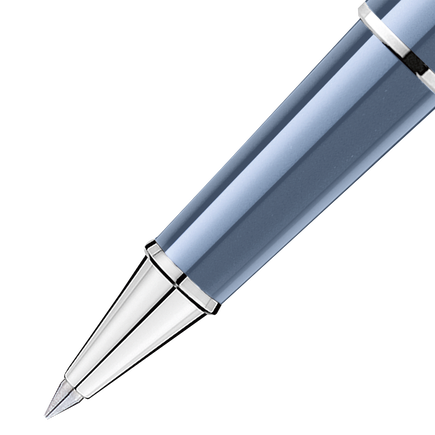 Meisterst&uuml;ck Glacier Dou&eacute; Rollerball
