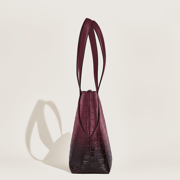 Atelier tote - 4