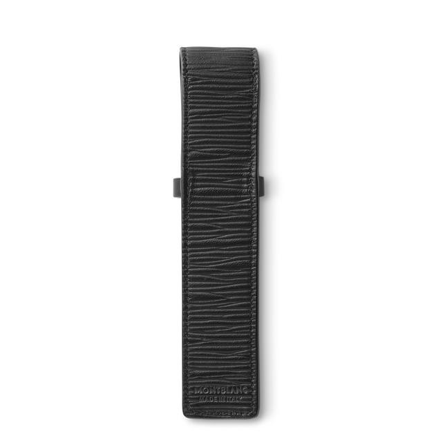 4810 1-pen pouch - 3