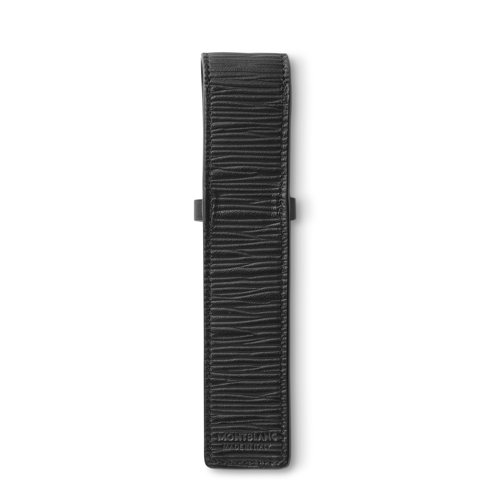 4810 1-pen pouch - 3