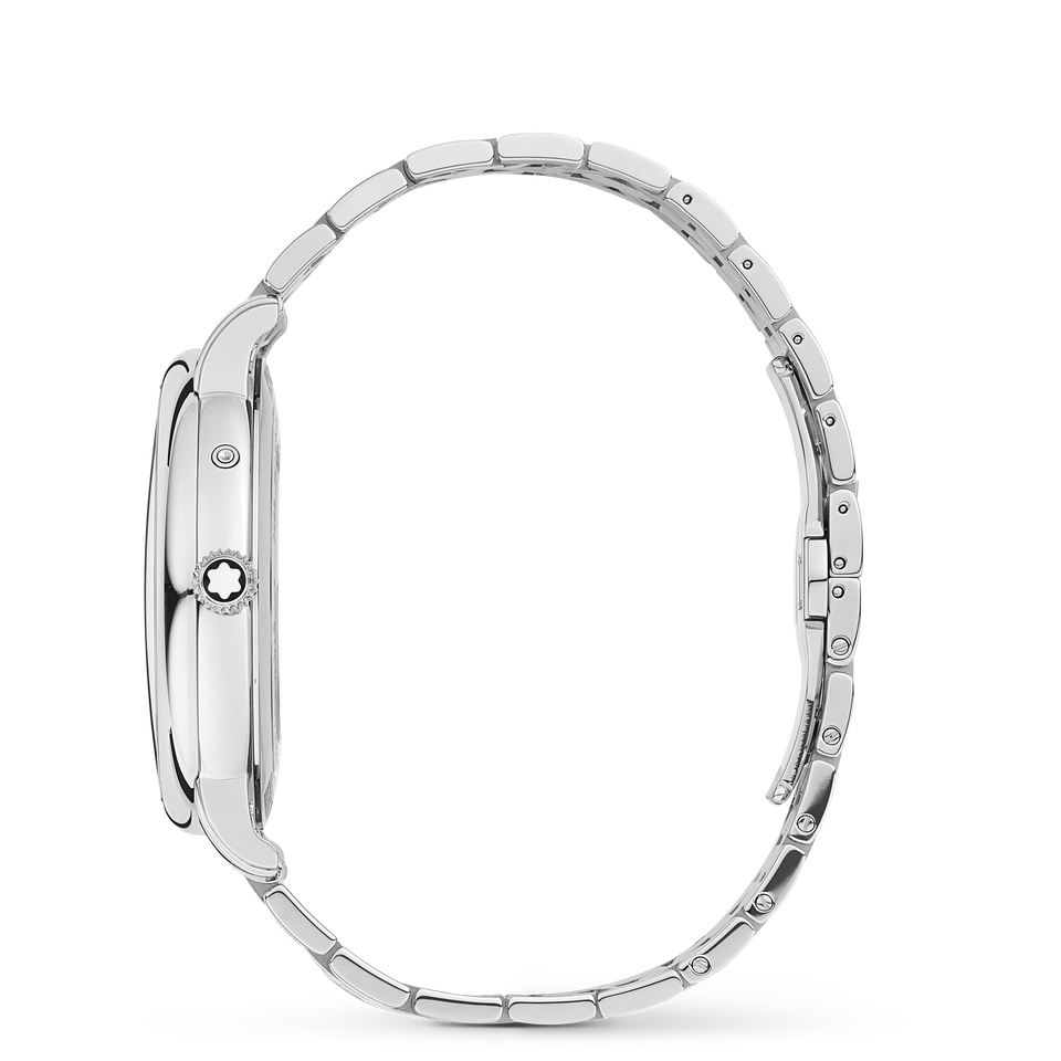 Montblanc Star Legacy Full Calendar 42 mm - 3