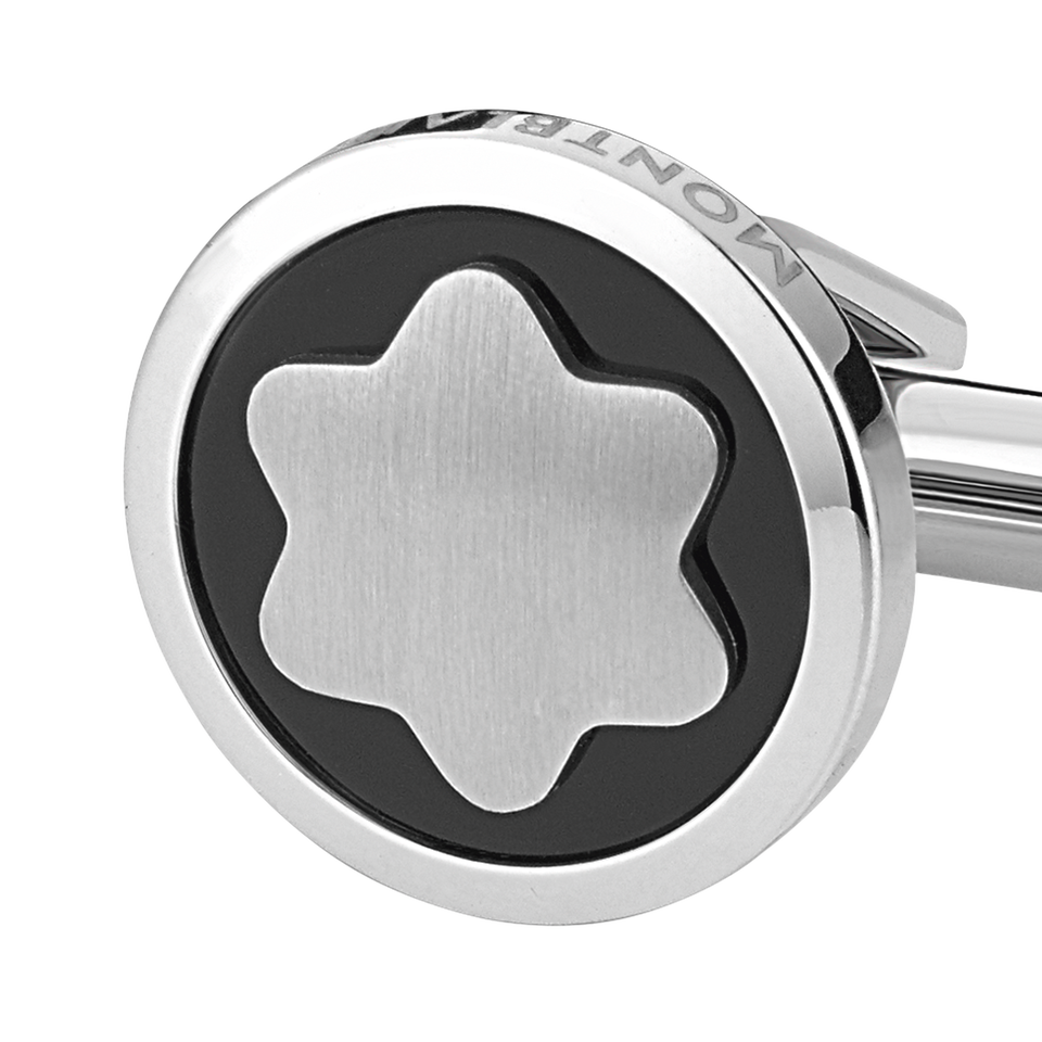 Montblanc Star - 4