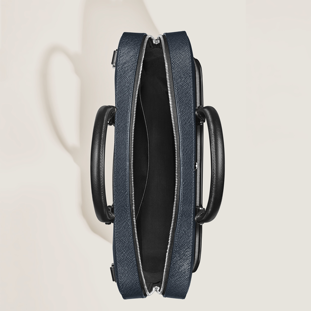 Sartorial Medium Document Case - 7