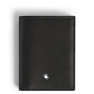Mini Wallet 4cc