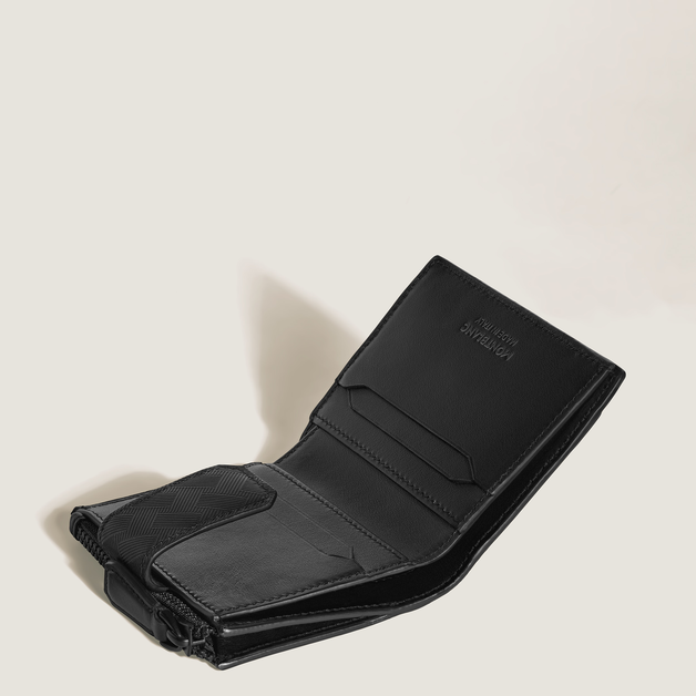 Extreme 3.0 Mini Wallet 6cc - 4