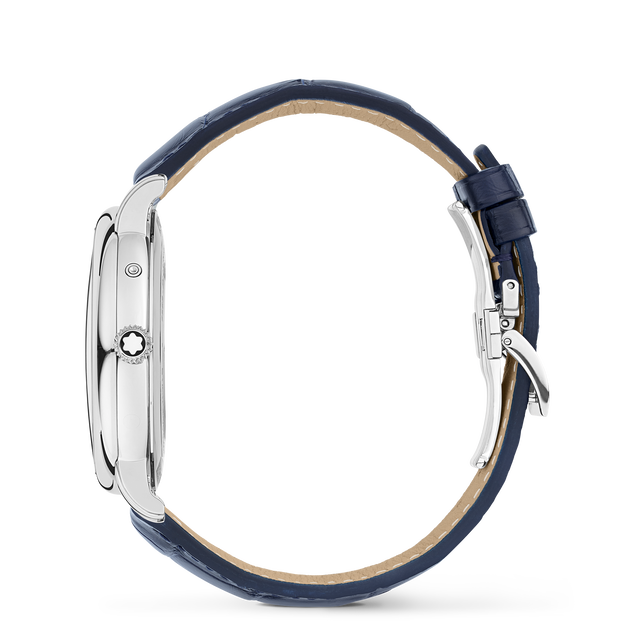 Montblanc Star Legacy Full Calendar 42 mm - 6