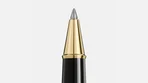 Rollerball Pens