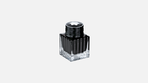 Ink bottles