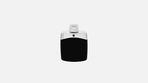Eau de Toilette