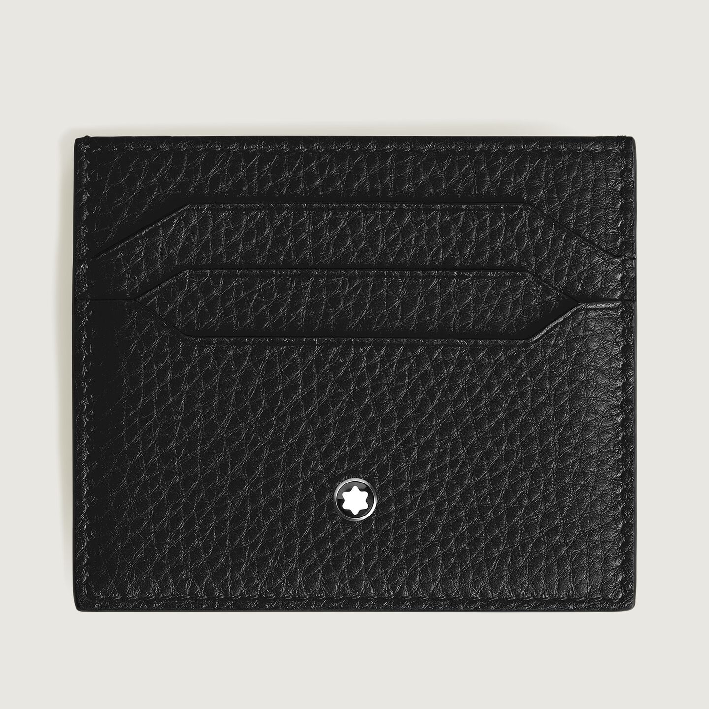 Brieftaschen & Kartenetuis