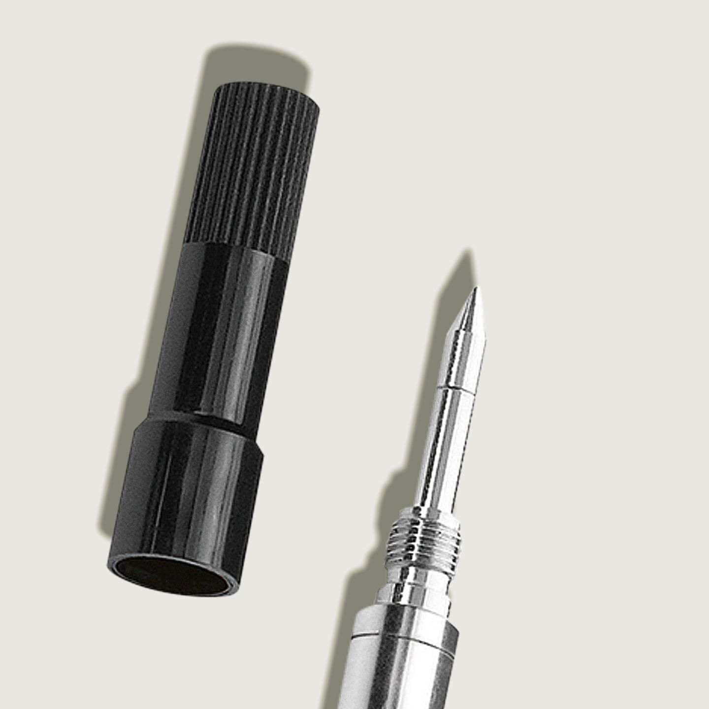 F&uuml;r Rollerball