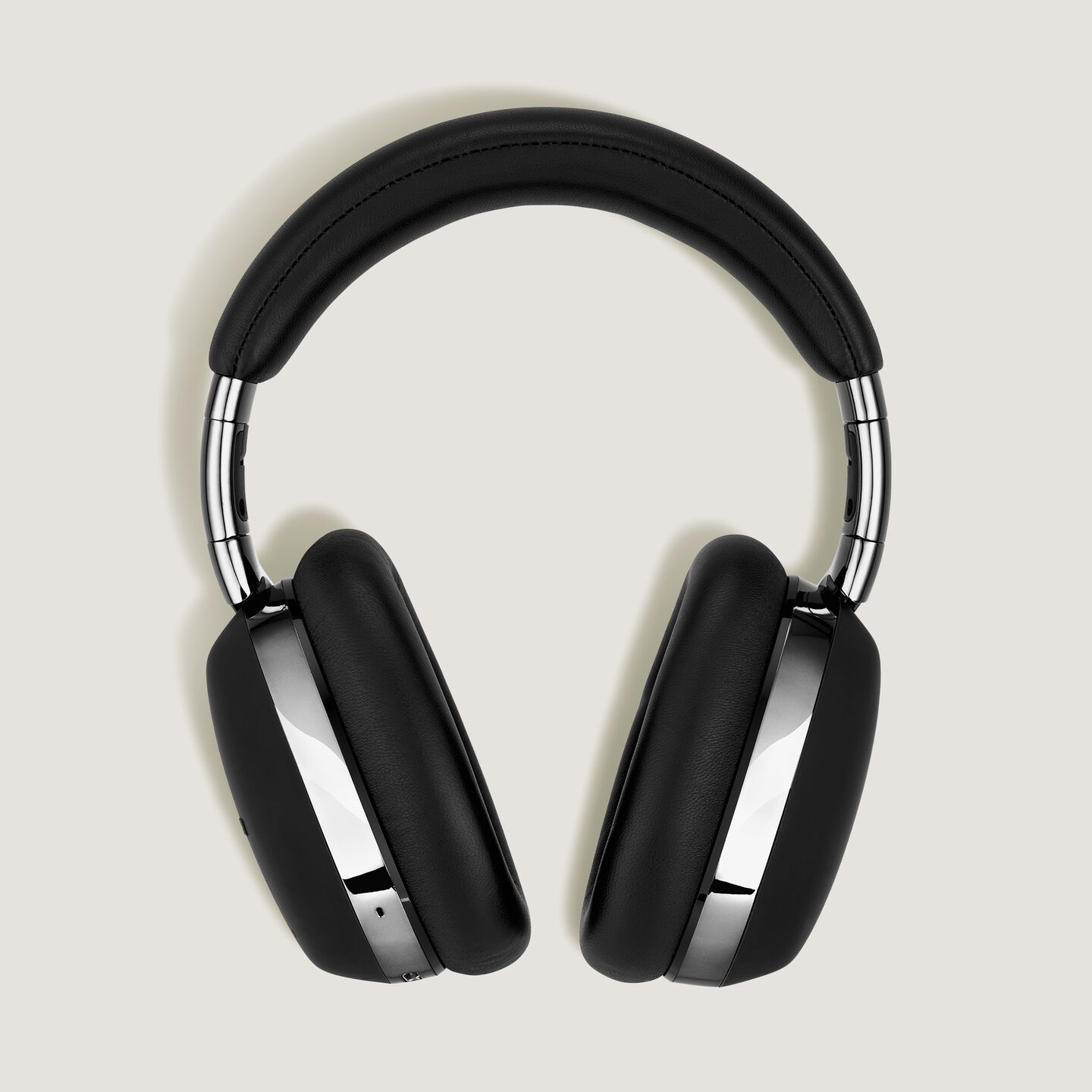 Over-Ear-Kopfh&ouml;rer