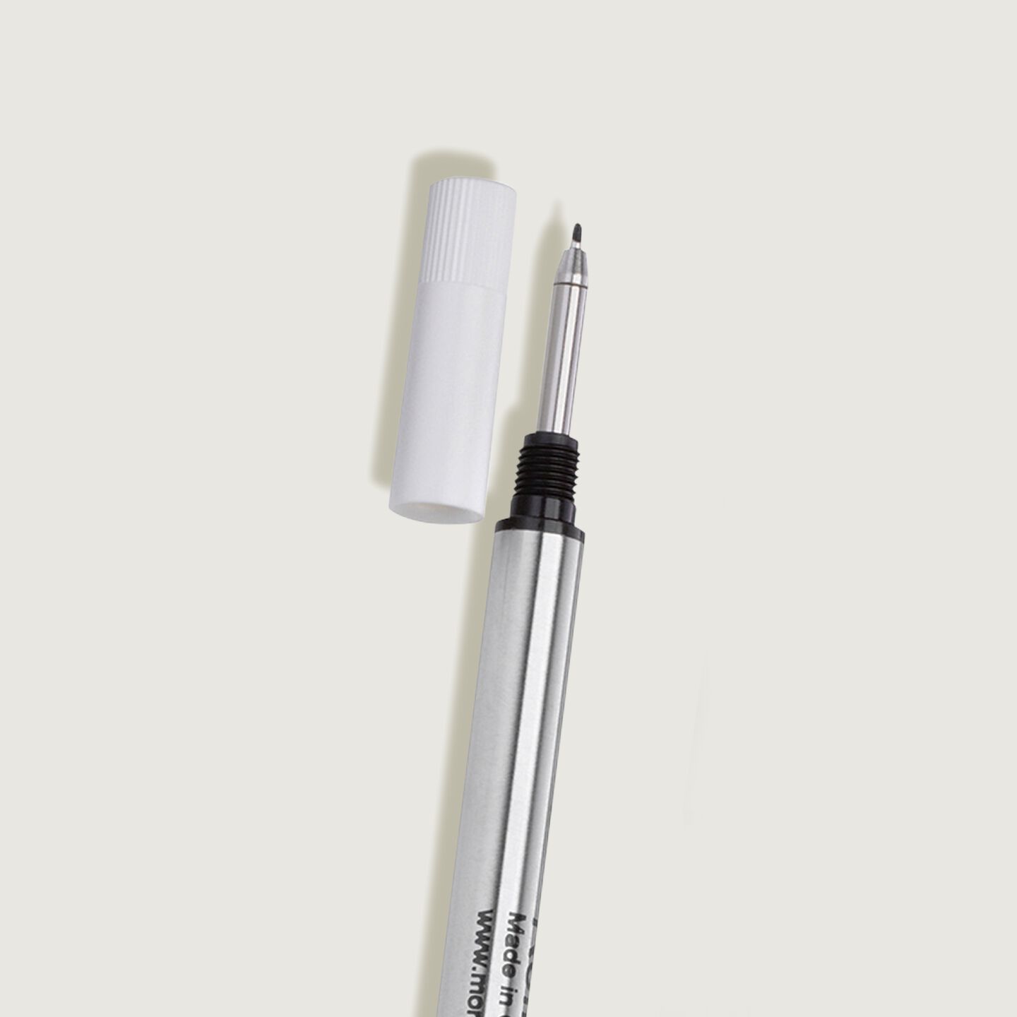 F&uuml;r Fineliner