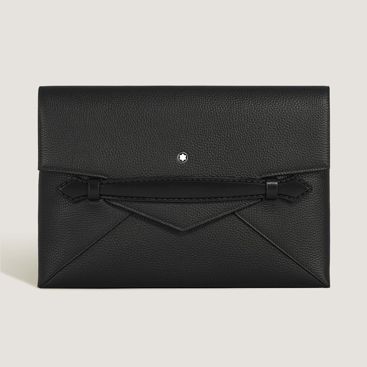 Etuis & Clutches