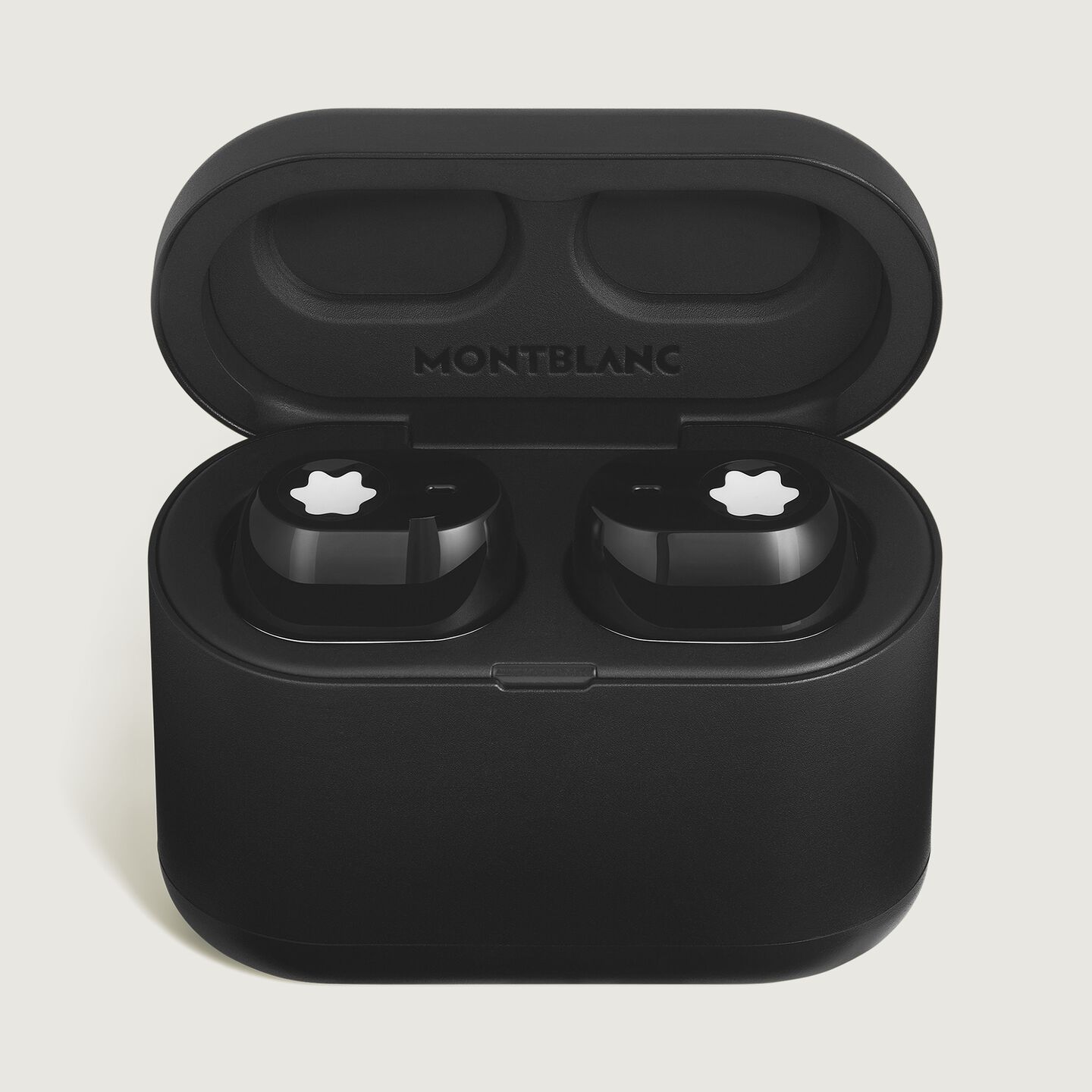 In-Ear-Kopfh&ouml;rer
