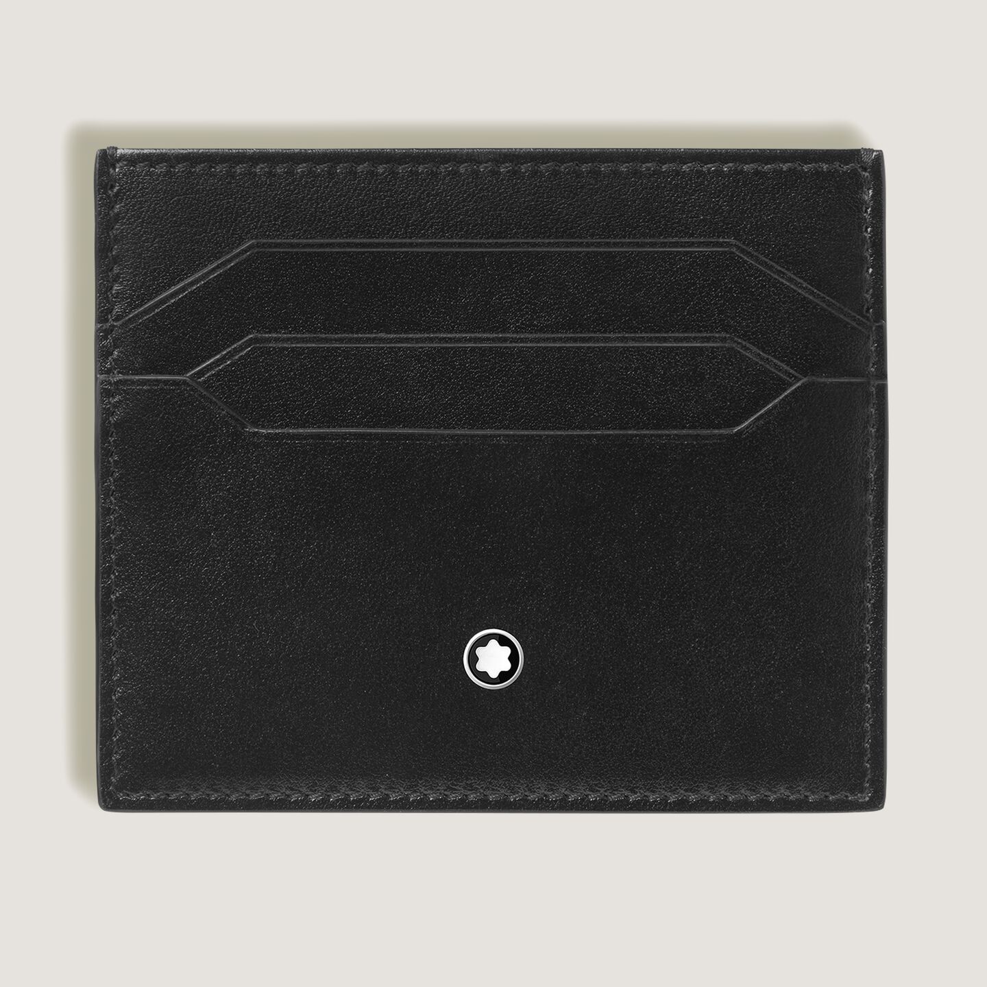Geschenke unter 250&euro;