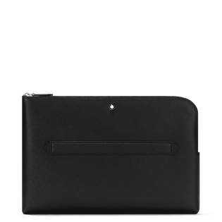 Montblanc Sartorial laptop case