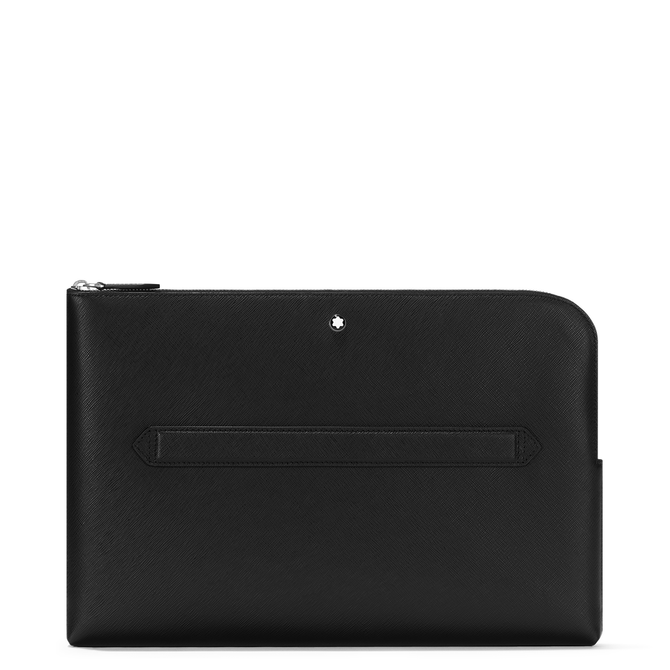 Montblanc Sartorial laptop case - 1