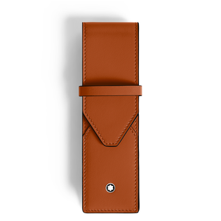 Meisterst&uuml;ck 2 pen pouch