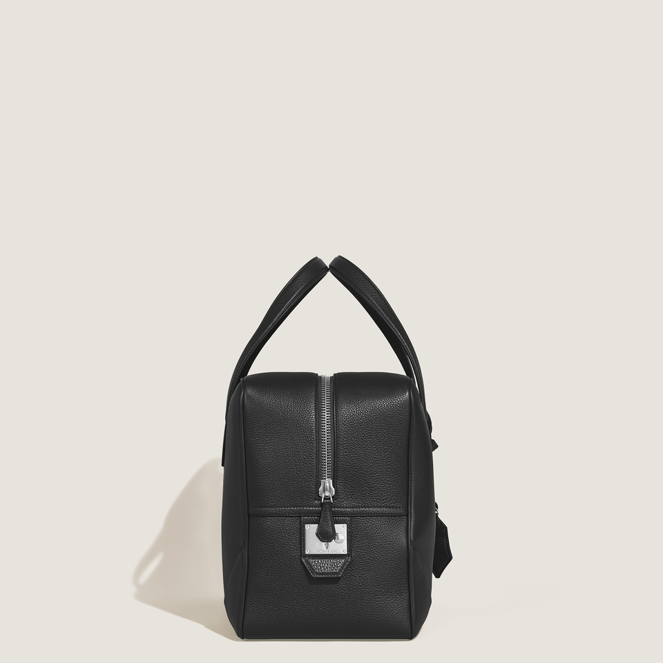 Borsa Montblanc 149 - 5