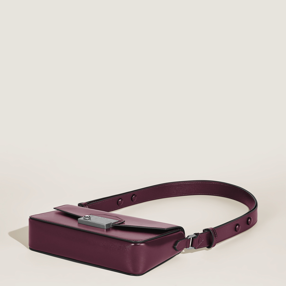Meisterst&uuml;ck mini messenger - 7