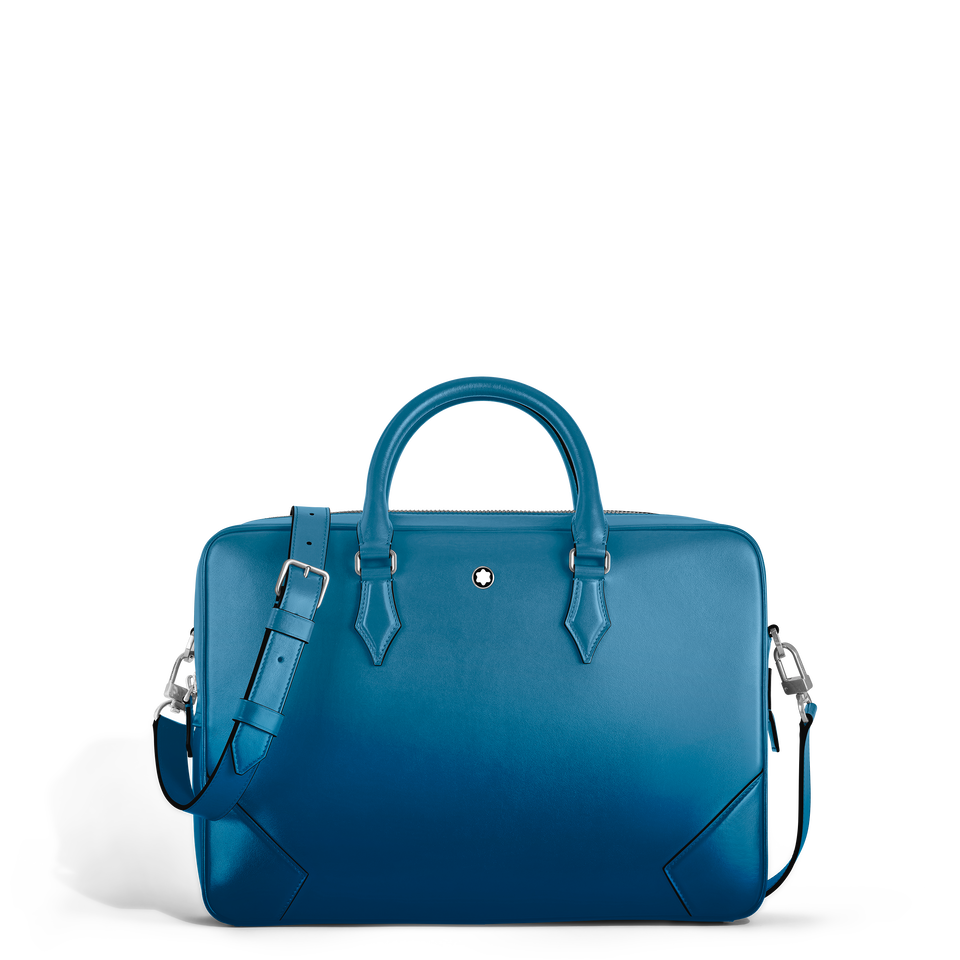 Meisterst&uuml;ck document case - 1
