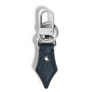 Nib Key Holder