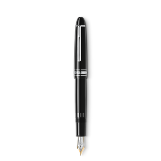 Meisterst&uuml;ck Le Grand Fountain Pen