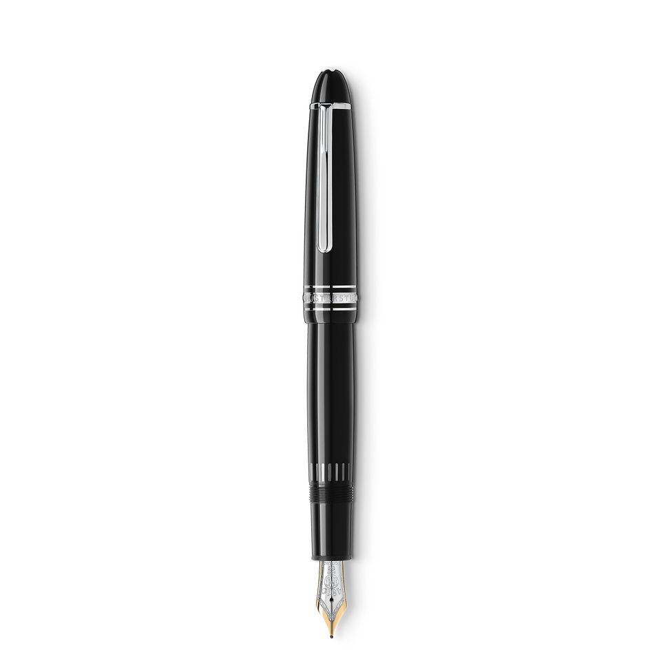 Meisterst&uuml;ck Le Grand Fountain Pen - 1